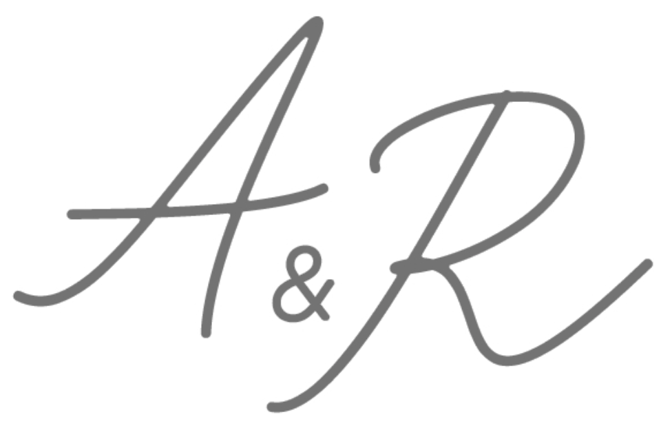 Mariage d’Aurélie & Romain